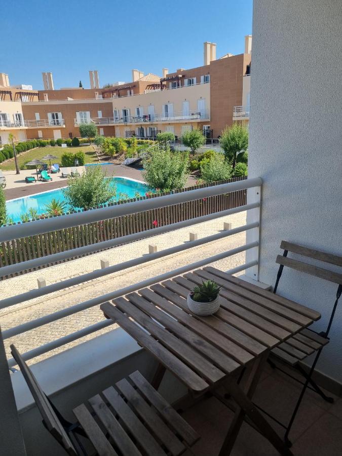 Appartamento Formosa Bay - 1St Floor Tavira Esterno foto